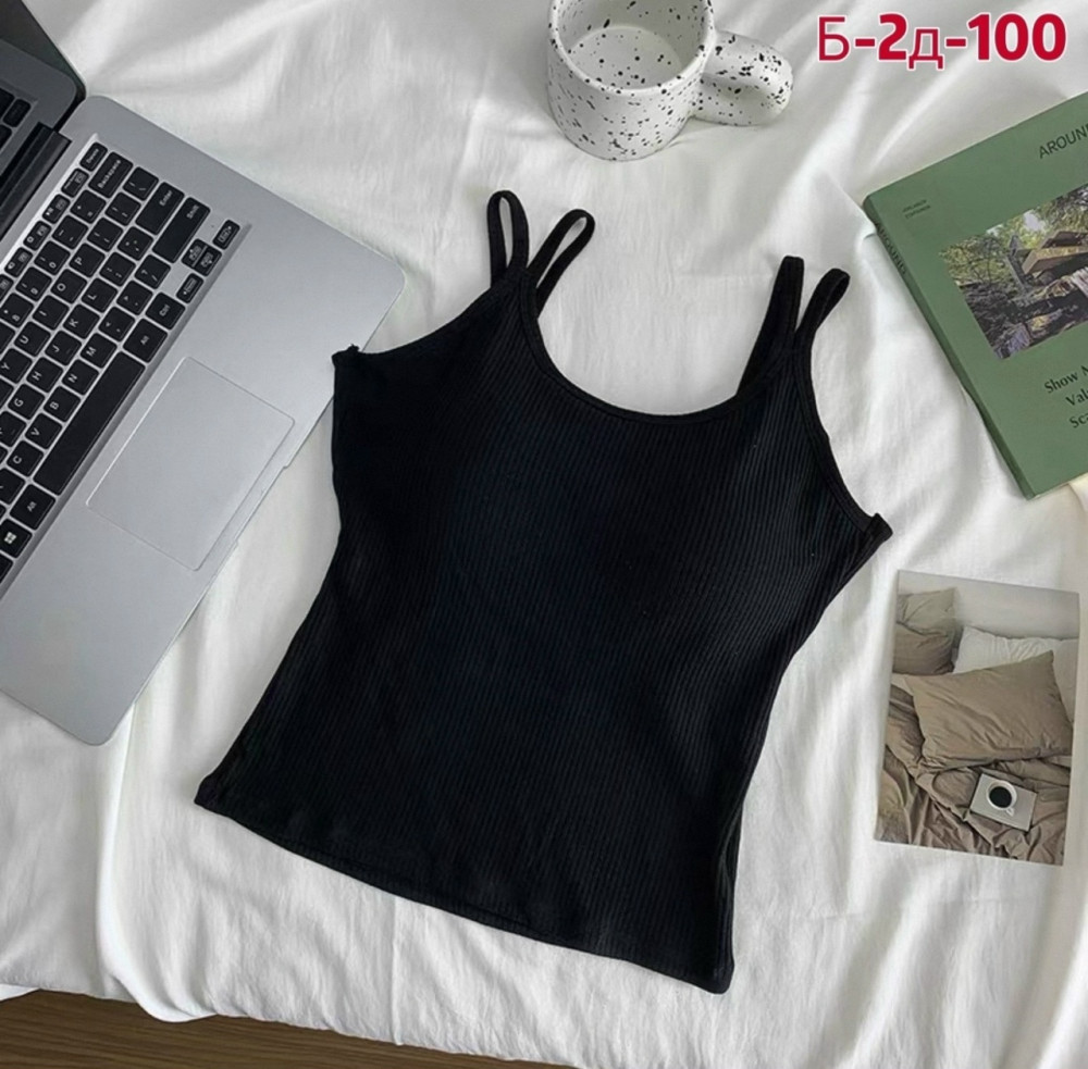 Топ черный купить в Интернет-магазине Садовод База - цена 300 руб Садовод интернет-каталог