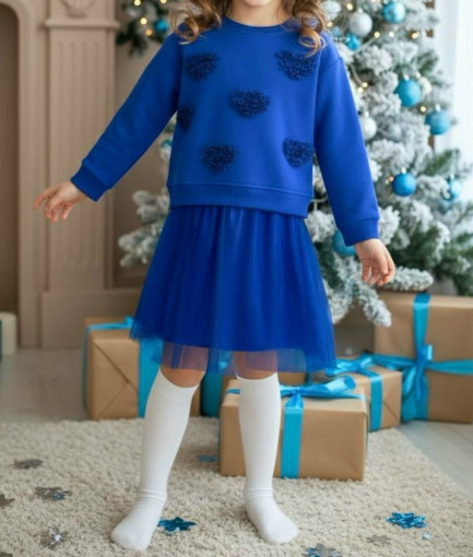 Платье, хлопок САДОВОД официальный интернет-каталог