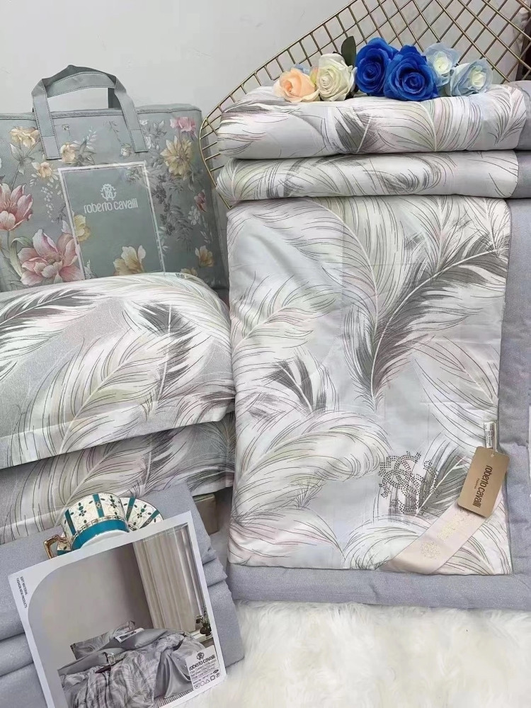 постельное белье купить в Интернет-магазине Садовод База - цена 3000 руб Садовод интернет-каталог