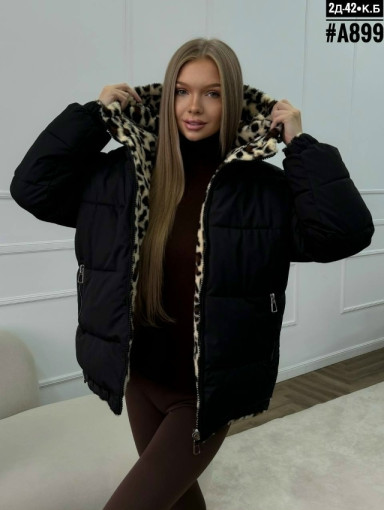 💕Куртка Зимняя Двухсторонняя САДОВОД официальный интернет-каталог