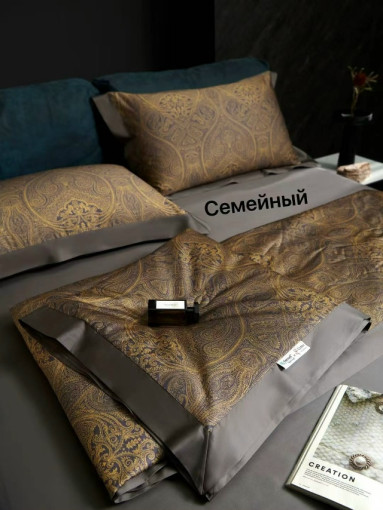 постельное белье САДОВОД официальный интернет-каталог