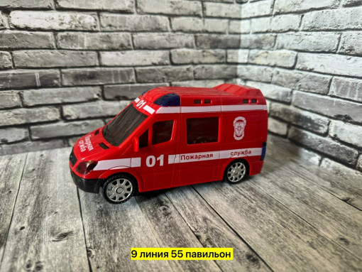 Музыкальная машинка САДОВОД официальный интернет-каталог