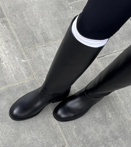 Сапоги САДОВОД официальный интернет-каталог