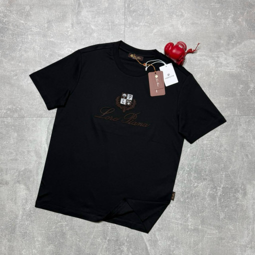 Футболка для мужчин, хлопок САДОВОД официальный интернет-каталог