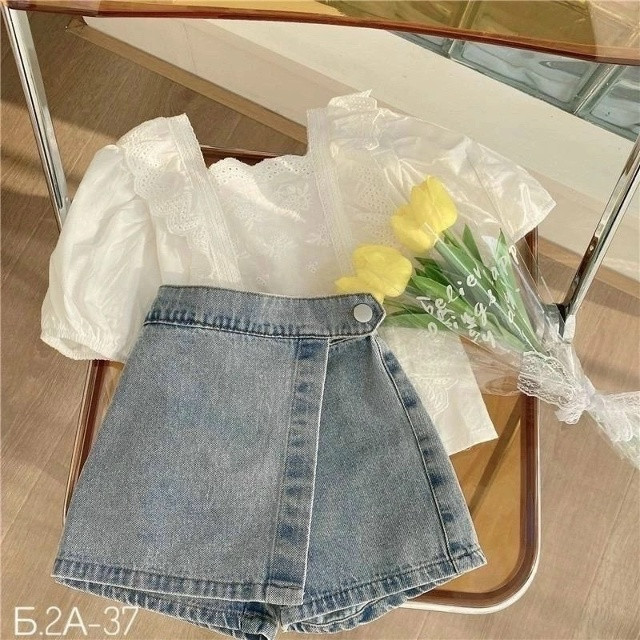 Детский костюм синий купить в Интернет-магазине Садовод База - цена 800 руб Садовод интернет-каталог