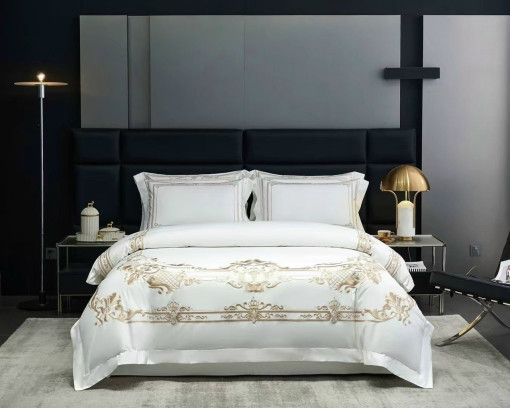 постельное белье САДОВОД официальный интернет-каталог