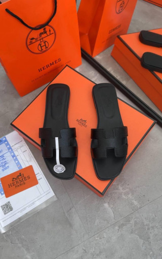 Тапки САДОВОД официальный интернет-каталог