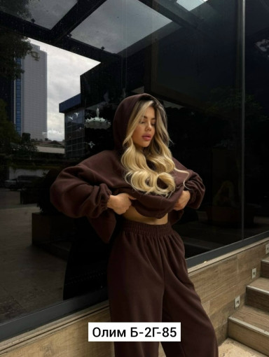 Костюм двойка, двухсторонний флис САДОВОД официальный интернет-каталог