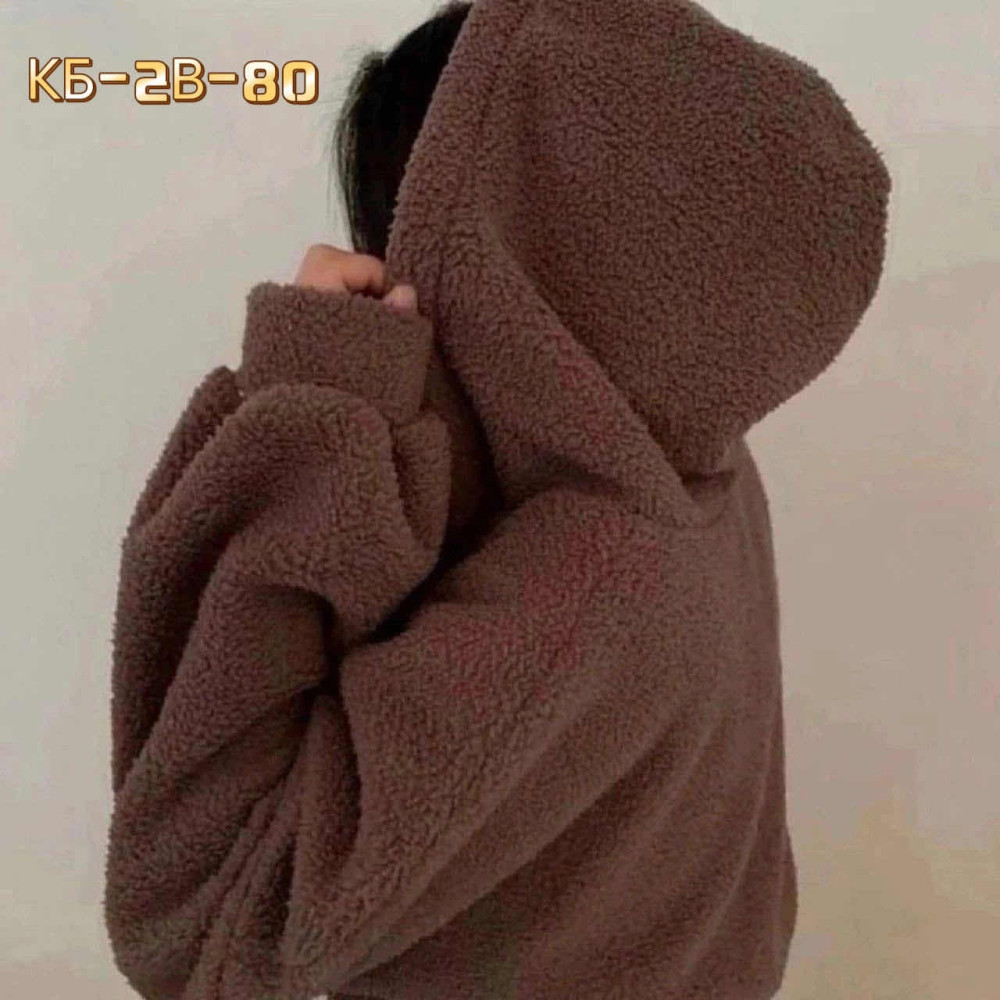 Куртка женская коричневая купить в Интернет-магазине Садовод База - цена 850 руб Садовод интернет-каталог