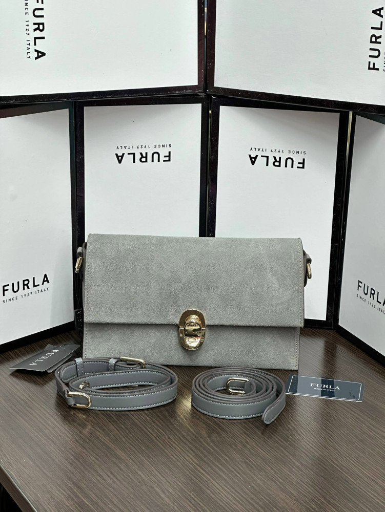 сумка серая купить в Интернет-магазине Садовод База - цена 4500 руб Садовод интернет-каталог