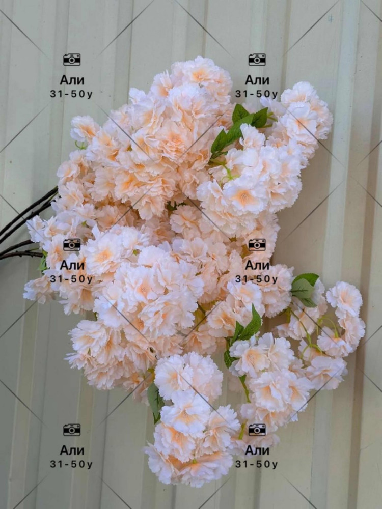 Искусственные цветы для мужчин, атлас купить в Интернет-магазине Садовод База - цена 1800 руб Садовод интернет-каталог