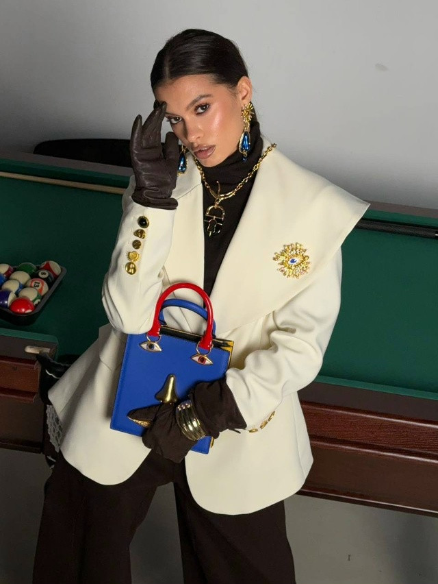 Женский пиджак белый купить в Интернет-магазине Садовод База - цена 4500 руб Садовод интернет-каталог