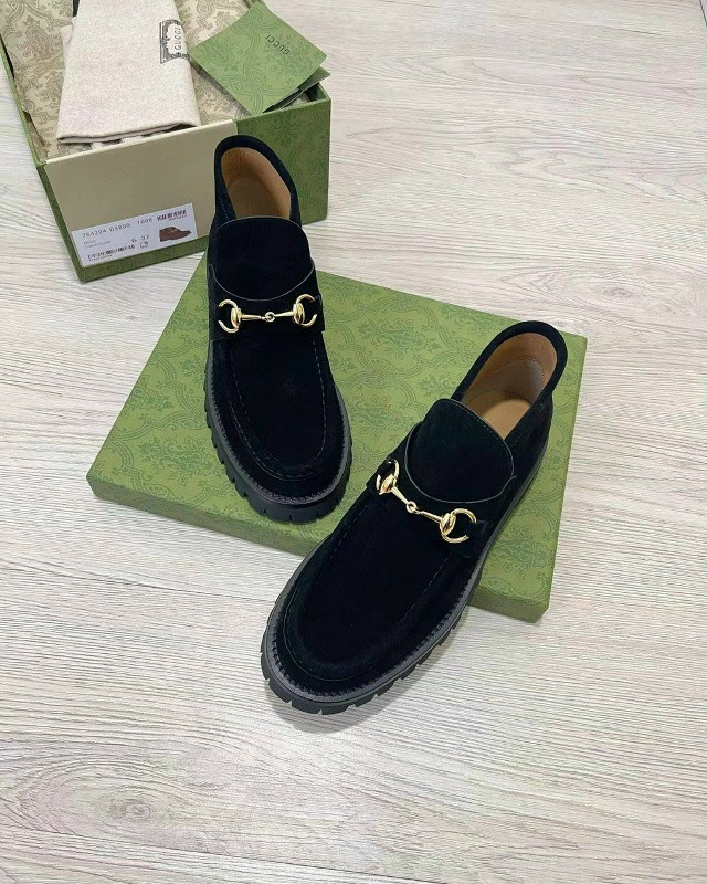 Ботинки купить в Интернет-магазине Садовод База - цена 18500 руб Садовод интернет-каталог