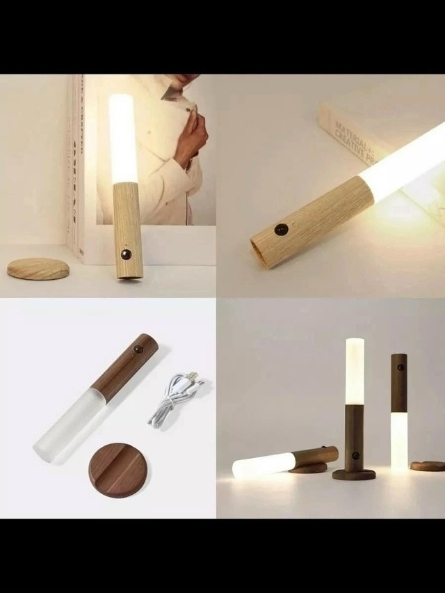 Светильник купить в Интернет-магазине Садовод База - цена 250 руб Садовод интернет-каталог