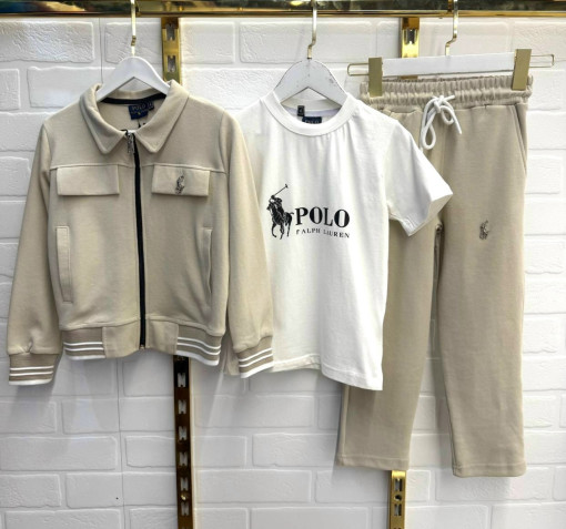 Костюм САДОВОД официальный интернет-каталог