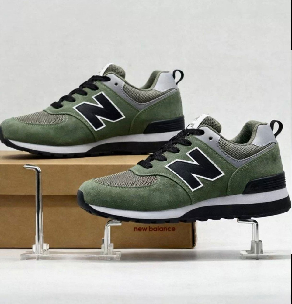 Кроссовки хаки купить в Интернет-магазине Садовод База - цена 900 руб Садовод интернет-каталог