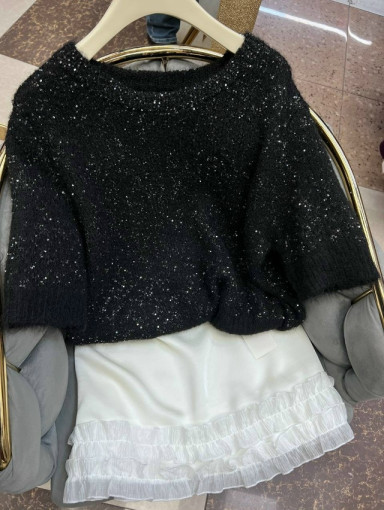 кофта САДОВОД официальный интернет-каталог