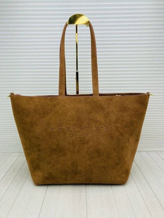 🔥 Стильная сумка купить в Интернет-магазине Садовод База - цена 1500 руб Садовод интернет-каталог