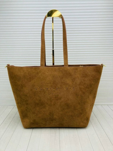 🔥 Стильная сумка САДОВОД официальный интернет-каталог