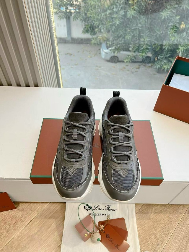 кроссовки коричневые купить в Интернет-магазине Садовод База - цена 12000 руб Садовод интернет-каталог