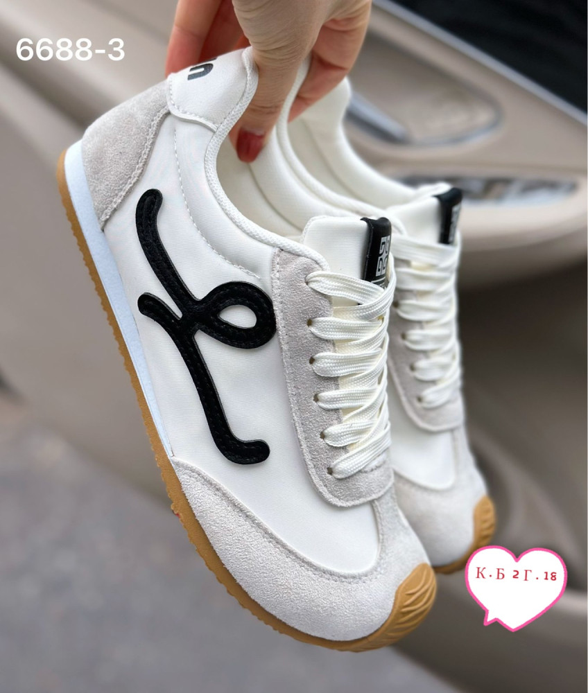 Кроссовки, ткань купить в Интернет-магазине Садовод База - цена 300 руб Садовод интернет-каталог