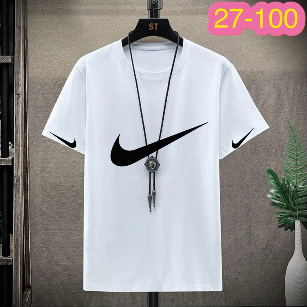 футболка белая купить в Интернет-магазине Садовод База - цена 250 руб Садовод интернет-каталог