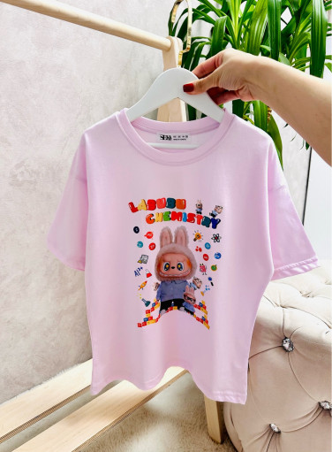 Футболка САДОВОД официальный интернет-каталог