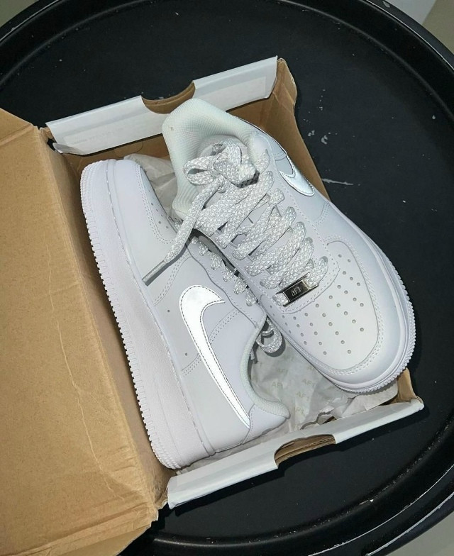 Кроссовки, эко-кожа купить в Интернет-магазине Садовод База - цена 700 руб Садовод интернет-каталог