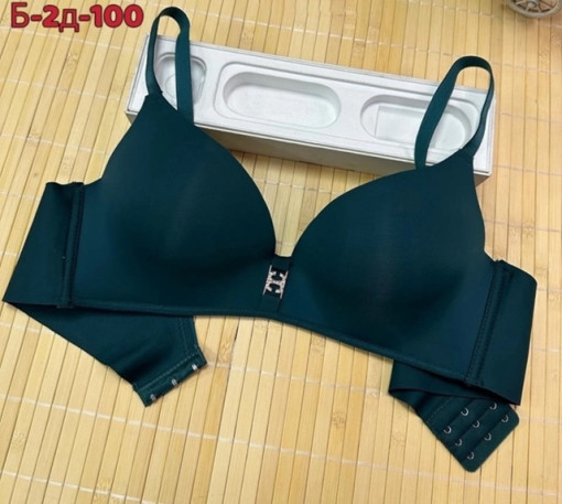 Бюстгальтер САДОВОД официальный интернет-каталог
