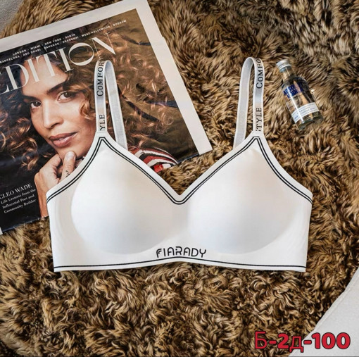 Бюстгальтер САДОВОД официальный интернет-каталог