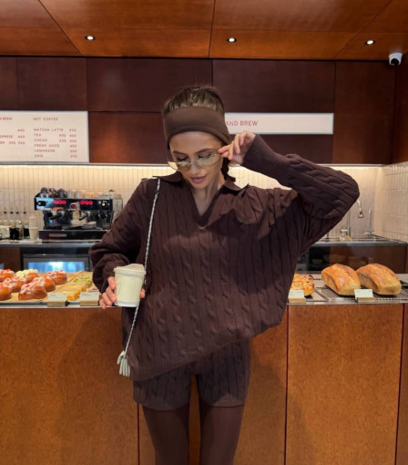 Костюм САДОВОД официальный интернет-каталог