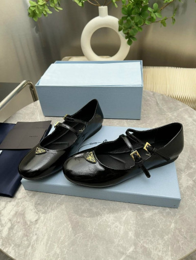 Балетки САДОВОД официальный интернет-каталог