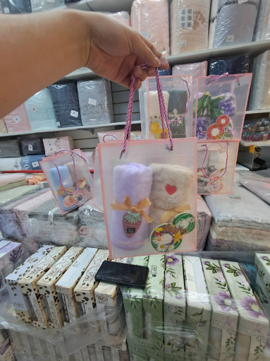 Подарочный набор САДОВОД официальный интернет-каталог