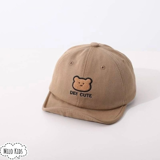 Кепка САДОВОД официальный интернет-каталог