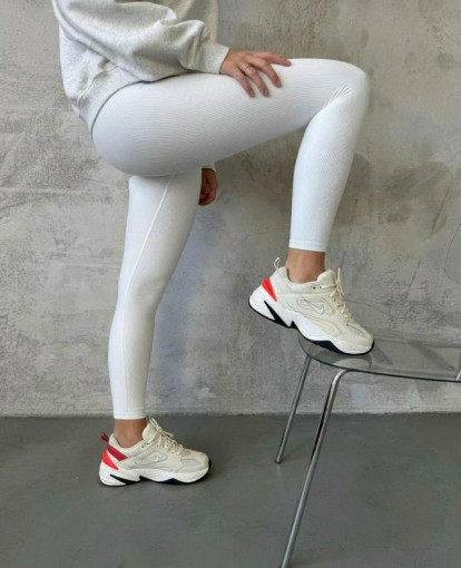 Кроссовки, кожа САДОВОД официальный интернет-каталог