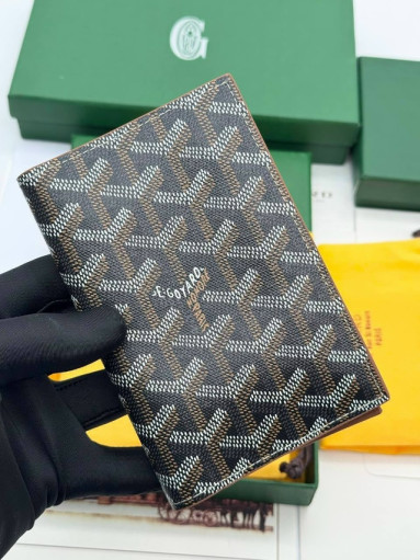 обложка для паспорта  САДОВОД официальный интернет-каталог