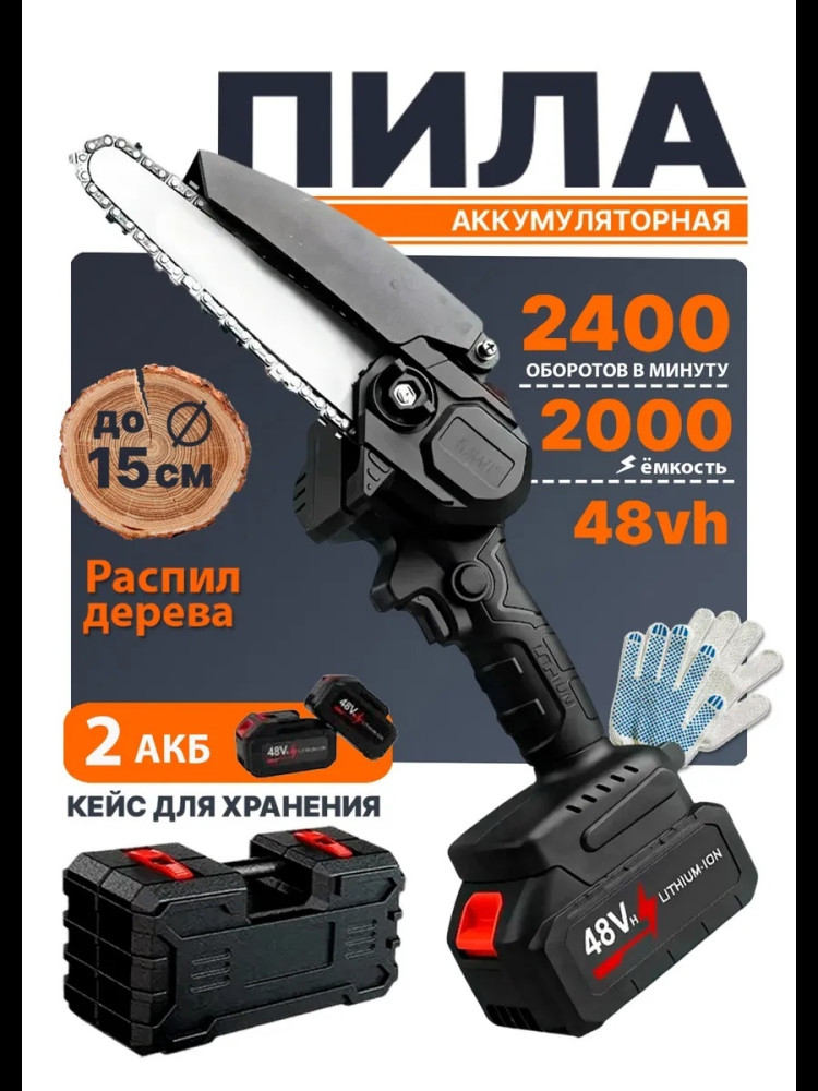 пила купить в Интернет-магазине Садовод База - цена 1200 руб Садовод интернет-каталог