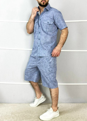 Костюм САДОВОД официальный интернет-каталог