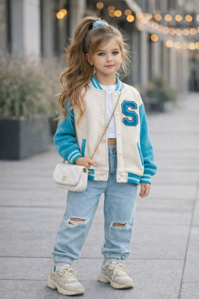 Бомбер купить в Интернет-магазине Садовод База - цена 1199 руб Садовод интернет-каталог