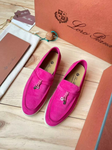 лоферы САДОВОД официальный интернет-каталог