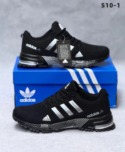 🔹Кроссовки мужские 👟 САДОВОД официальный интернет-каталог