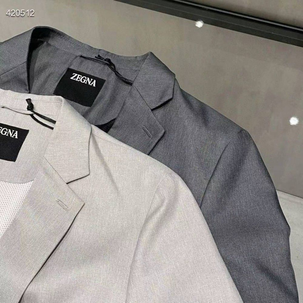 пиджак темно-серый купить в Интернет-магазине Садовод База - цена 22000 руб Садовод интернет-каталог