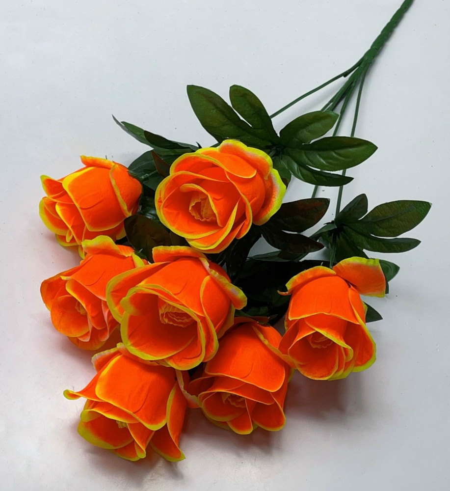 Искусственные цветы купить в Интернет-магазине Садовод База - цена 2300 руб Садовод интернет-каталог