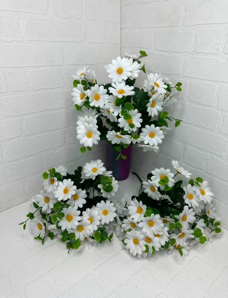 Искусственные цветы купить в Интернет-магазине Садовод База - цена 2200 руб Садовод интернет-каталог