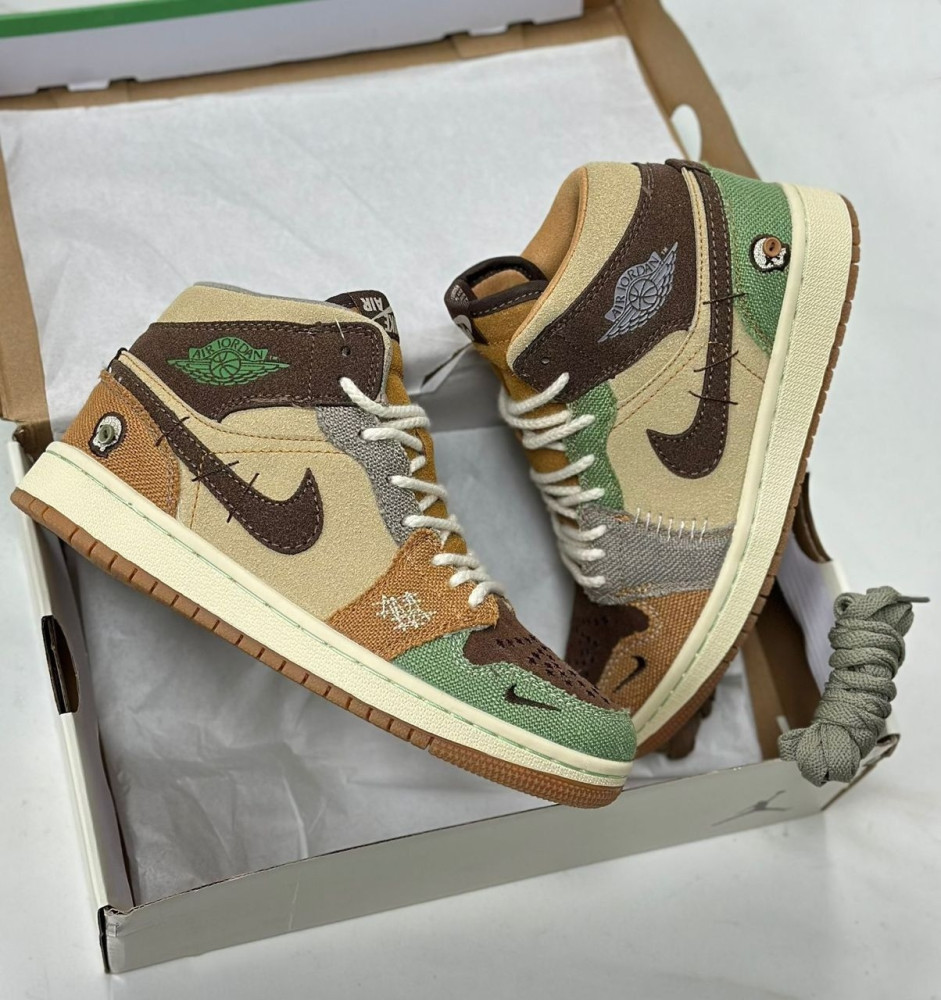 Кроссовки коричневые купить в Интернет-магазине Садовод База - цена 750 руб Садовод интернет-каталог