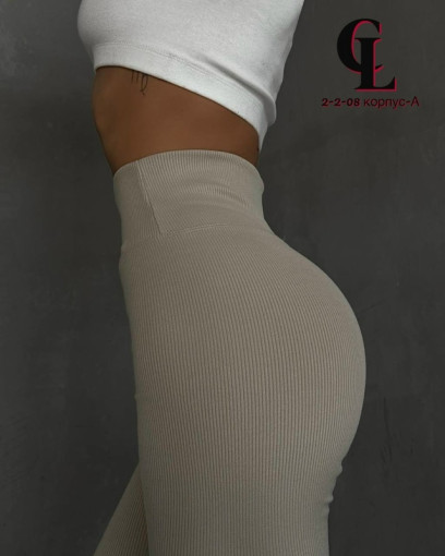 Топовая Лосины САДОВОД официальный интернет-каталог