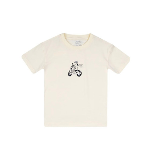 футболки для мальчика САДОВОД официальный интернет-каталог