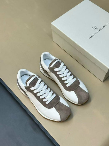 кроссовки САДОВОД официальный интернет-каталог