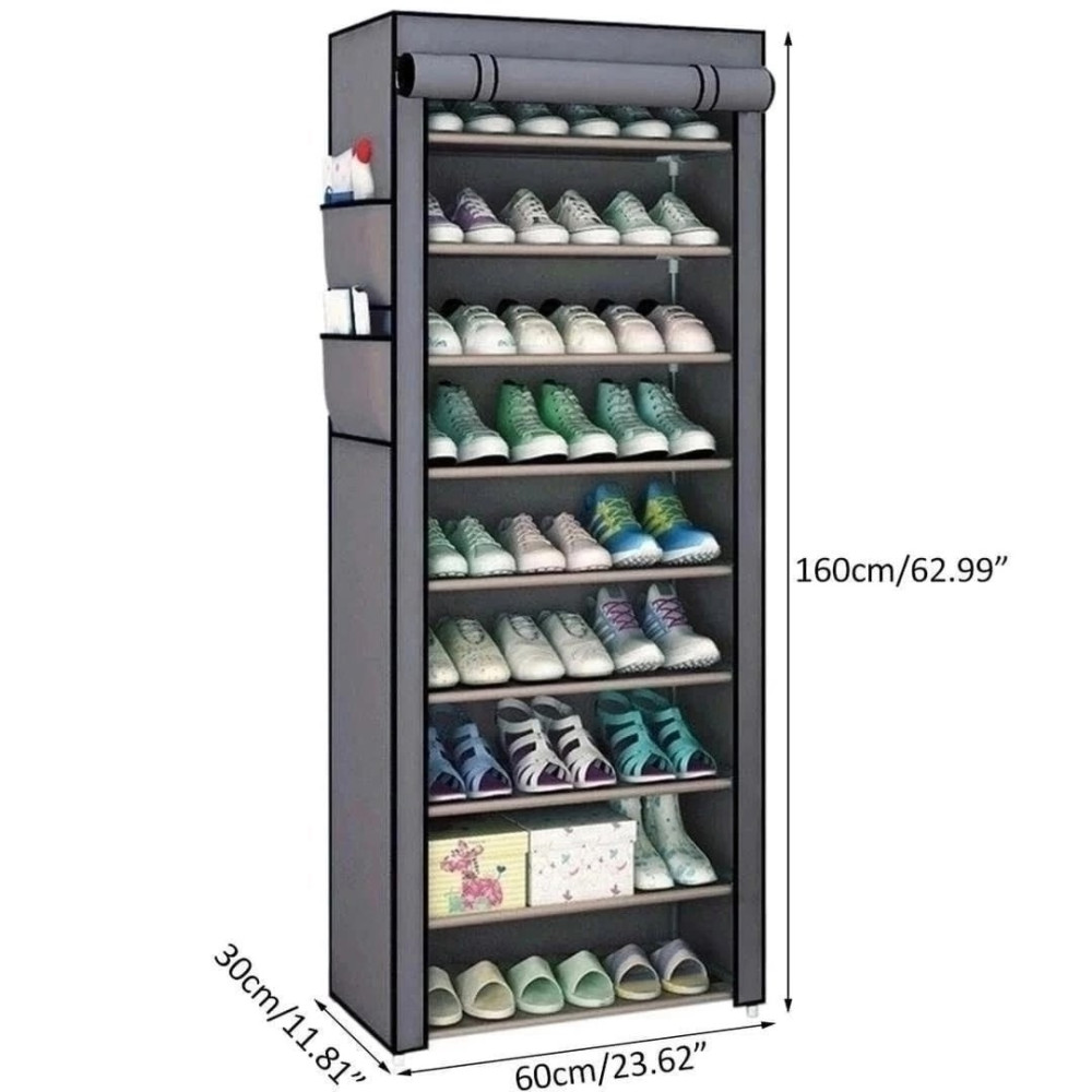 Обувница для прихожей купить в Интернет-магазине Садовод База - цена 699 руб Садовод интернет-каталог