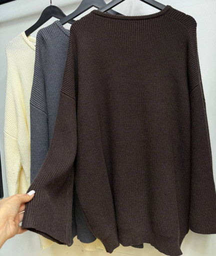 свитер САДОВОД официальный интернет-каталог